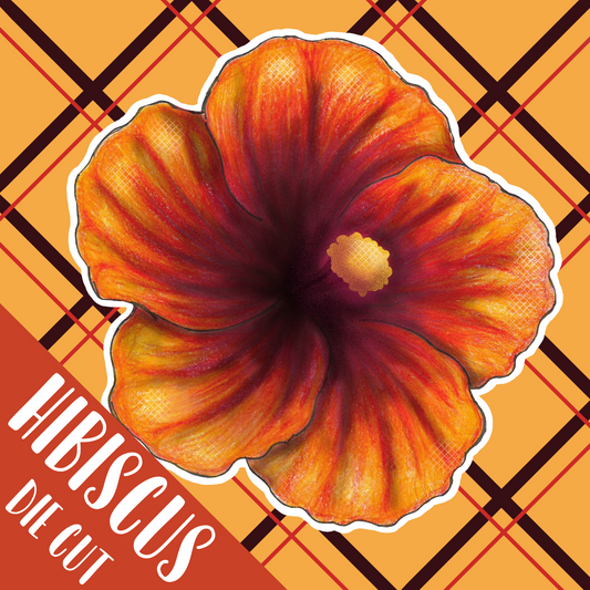 Hibiscus